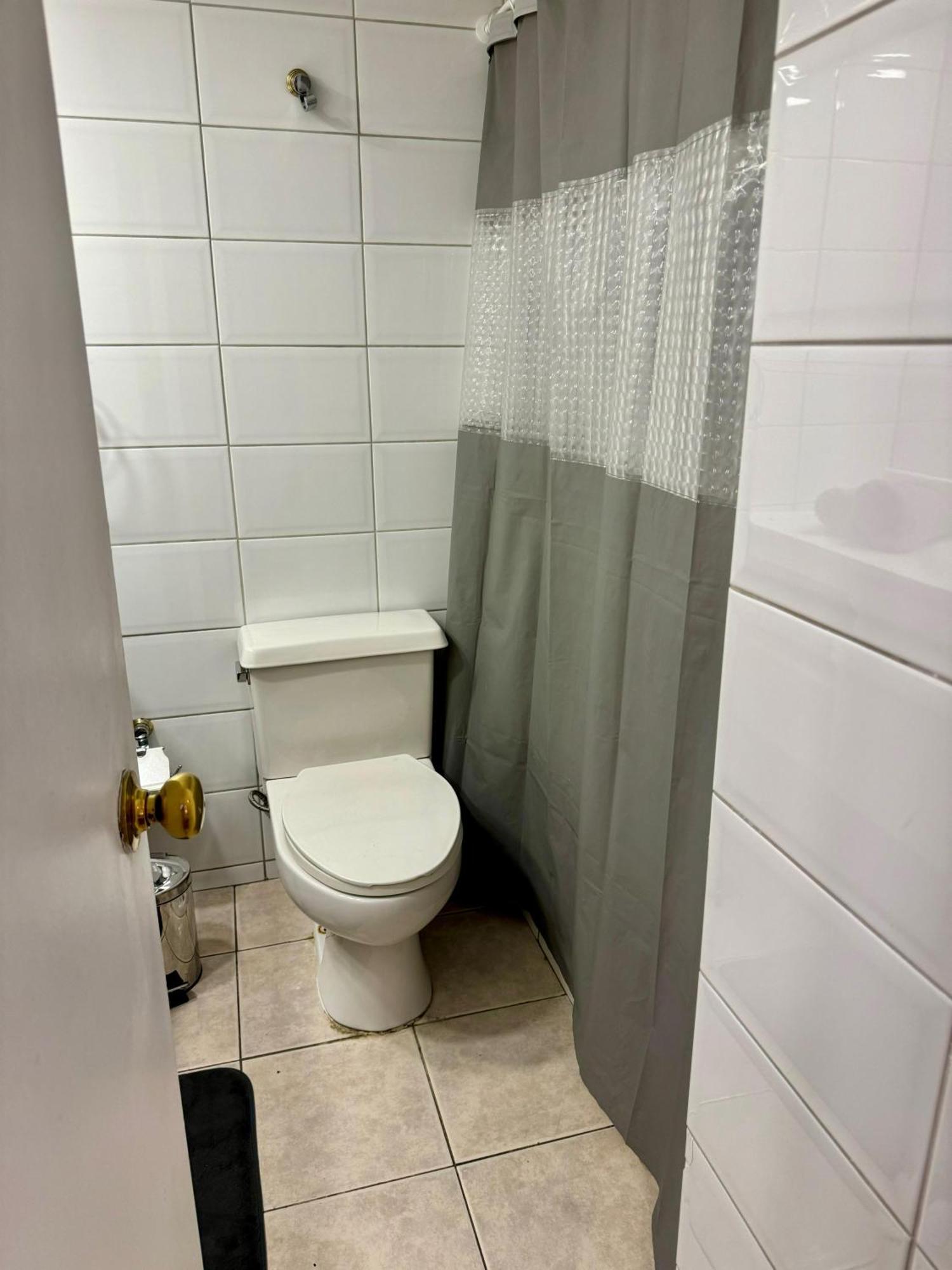 Andar 14 Localizacao Em Condes Chile Confortavel Apartamento Santiago